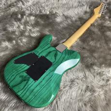 SCHECTER KR-1 / AQB /M【現物画像】_7
