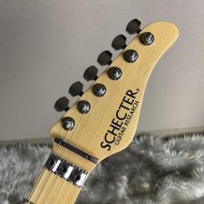 SCHECTER KR-1 / AQB /M【現物画像】_8