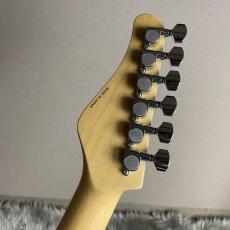 SCHECTER KR-1 / AQB /M【現物画像】_9