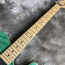 SCHECTER KR-1 / AQB /M【現物画像】_10
