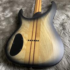 SCHECTER BANSHEE MACH-6(AD-BS-MACH)-Fallout Burst 【現物画像】_6
