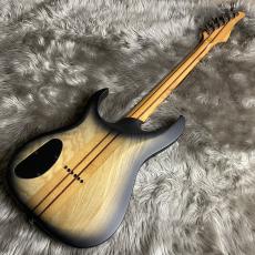 SCHECTER BANSHEE MACH-6(AD-BS-MACH)-Fallout Burst 【現物画像】_7