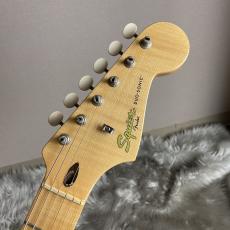 Squier Duo-Sonic【現物画像】_7