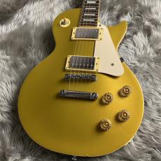 Tokai Love Rock LP MODEL -Gold Top 【現物画像】
