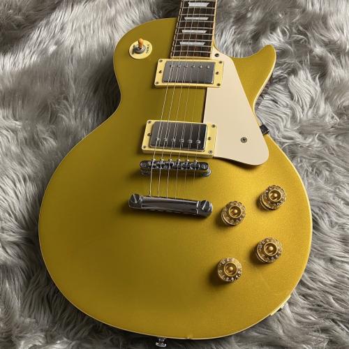 Tokai Love Rock LP MODEL -Gold Top 【現物画像】