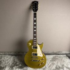 Tokai Love Rock LP MODEL -Gold Top 【現物画像】_4