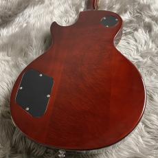 Tokai Love Rock LP MODEL -Gold Top 【現物画像】_5