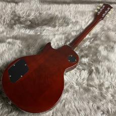 Tokai Love Rock LP MODEL -Gold Top 【現物画像】_6