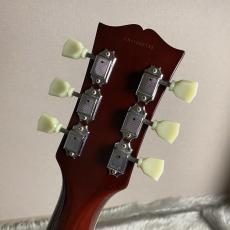 Tokai Love Rock LP MODEL -Gold Top 【現物画像】_8