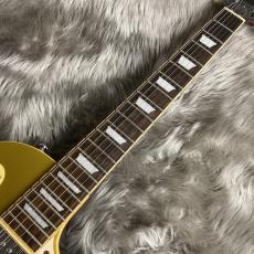 Tokai Love Rock LP MODEL -Gold Top 【現物画像】_9