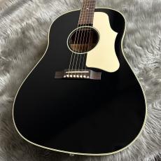 HISTORY ASH-J/Adirondack -black【現物画像】【最大36回分割無金利 実施中】