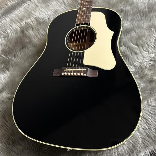 HISTORY ASH-J/Adirondack -black【現物画像】【最大36回分割無金利 実施中】