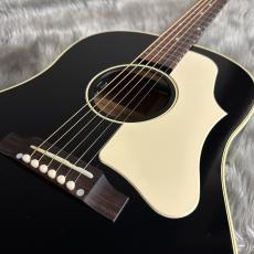 HISTORY ASH-J/Adirondack -black【現物画像】【最大36回分割無金利 実施中】_3