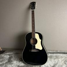 HISTORY ASH-J/Adirondack -black【現物画像】【最大36回分割無金利 実施中】_4