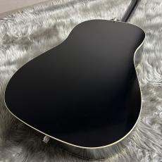 HISTORY ASH-J/Adirondack -black【現物画像】【最大36回分割無金利 実施中】_5