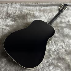 HISTORY ASH-J/Adirondack -black【現物画像】【最大36回分割無金利 実施中】_6
