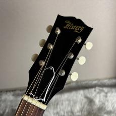 HISTORY ASH-J/Adirondack -black【現物画像】【最大36回分割無金利 実施中】_7