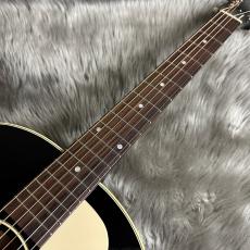 HISTORY ASH-J/Adirondack -black【現物画像】【最大36回分割無金利 実施中】_9