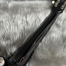 HISTORY ASH-J/Adirondack -black【現物画像】【最大36回分割無金利 実施中】_10