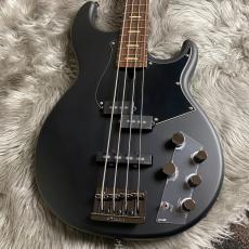 YAMAHA BB734A -MTBL【現物画像】【最大36回分割無金利キャンペーン実施中】