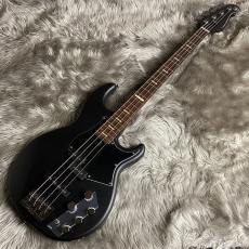 YAMAHA BB734A -MTBL【現物画像】【最大36回分割無金利キャンペーン実施中】_2