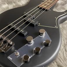 YAMAHA BB734A -MTBL【現物画像】【最大36回分割無金利キャンペーン実施中】_3