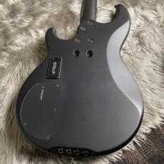 YAMAHA BB734A -MTBL【現物画像】【最大36回分割無金利キャンペーン実施中】_4