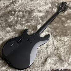YAMAHA BB734A -MTBL【現物画像】【最大36回分割無金利キャンペーン実施中】_5