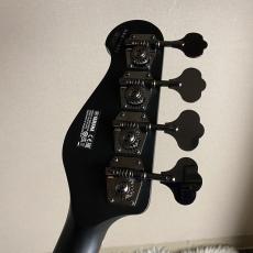 YAMAHA BB734A -MTBL【現物画像】【最大36回分割無金利キャンペーン実施中】_7
