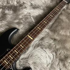 YAMAHA BB734A -MTBL【現物画像】【最大36回分割無金利キャンペーン実施中】_8