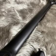YAMAHA BB734A -MTBL【現物画像】【最大36回分割無金利キャンペーン実施中】_9