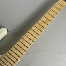 Ibanez RG6HSHMTR WHF (White Flat) 【現物写真】_4