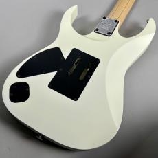 Ibanez RG6HSHMTR WHF (White Flat) 【現物写真】_7