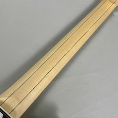 Ibanez RG6HSHMTR WHF (White Flat) 【現物写真】_8