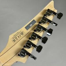 Ibanez RG6HSHMTR WHF (White Flat) 【現物写真】_9