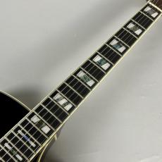 Ibanez LGB30 VYS ジョージ・ベンソン シグネチャーモデル 【現物写真】_4