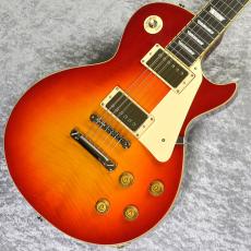 Edwards E-LP-STD 【Cherry Sunburst】