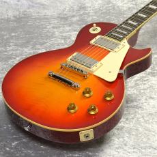 Edwards E-LP-STD 【Cherry Sunburst】_2