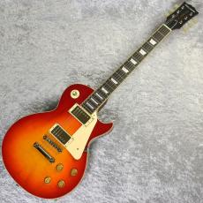 Edwards E-LP-STD 【Cherry Sunburst】_3