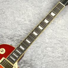 Edwards E-LP-STD 【Cherry Sunburst】_4