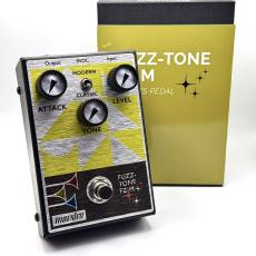 Maestro Fuzz Tone FZ-M【ファズ】【新品特価】