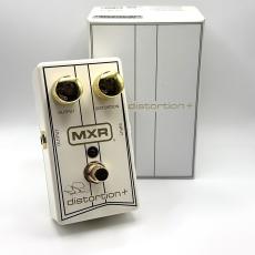 MXR RR104C【ディストーション】【特価】