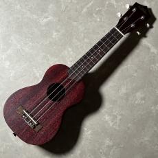 ARIA AU-1