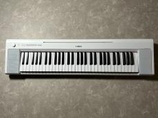 YAMAHA NP-15
