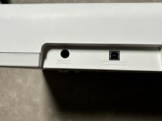 YAMAHA NP-15_3
