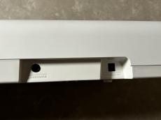 YAMAHA NP-15_4