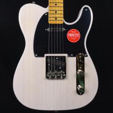 Squier Classic Vibe '50s Telecaster White Blonde