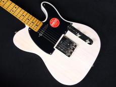 Squier Classic Vibe '50s Telecaster White Blonde_3