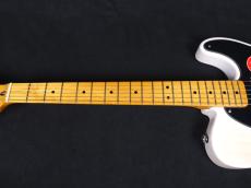 Squier Classic Vibe '50s Telecaster White Blonde_4