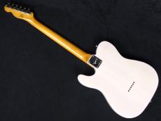 Squier Classic Vibe '50s Telecaster White Blonde_6